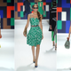 Illustration for article titled Milly Spring/Summer 2008